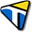 top style logo
